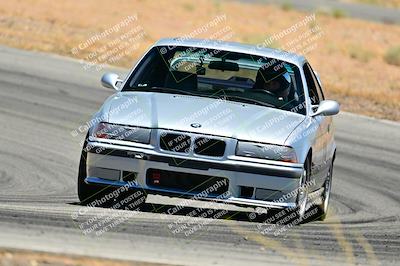 media/Jun-28-2025-Speed Ventures (Sat) [[42b060a0d4]]/4 Yellow Group/Session 2 Turns 10-11/110NCZ9/